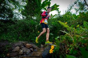 BIB: 163
                            <button type="button" onclick="openModal(15974626)" class="btn btn-primary btn-sm float-right btn-popup" data-toggle="modal" data-target=".modal-high-quality">
                        <i class="fas fa-shopping-cart"></i> Add to Cart
                    </button>
                                            <button type="button" onclick="isThisMe(15974626, true)" class="btn btn-success btn-sm float-right btn-popup btn-isme hidden" data-toggle="tooltip" data-placement="bottom" title="นี่คือรูปของคุณใช่ไหม คลิกที่นี่เพื่อเอาเข้าอัลบั้ม">
                        <i class="fas fa-plus"></i> Add to album
                    </button>
                    <button type="button" onclick="isThisMe(15974626, false)" class="btn btn-warning btn-sm float-right btn-popup btn-isnotme hidden">
                        <i class="fas fa-ban"></i> Remove from album
                    </button>